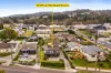 503 Moss Vale Road, Bowral NSW 2576-Image