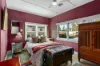 503 Moss Vale Road, Bowral NSW 2576-Image