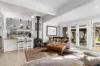 503 Moss Vale Road, Bowral NSW 2576-Image