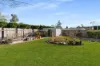 503 Moss Vale Road, Bowral NSW 2576-Image