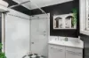 503 Moss Vale Road, Bowral NSW 2576-Image