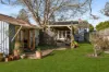 503 Moss Vale Road, Bowral NSW 2576-Image