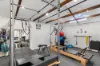 503 Moss Vale Road, Bowral NSW 2576-Image