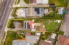 503 Moss Vale Road, Bowral NSW 2576-Image