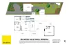 503 Moss Vale Road, Bowral NSW 2576-Floorplan