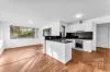 503 Mount Dandenong Road, Kilsyth, Vic 3137-Image