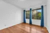 503 Mount Dandenong Road, Kilsyth, Vic 3137-Image