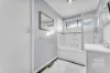 503 Mount Dandenong Road, Kilsyth, Vic 3137-Image
