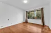 503 Mount Dandenong Road, Kilsyth, Vic 3137-Image