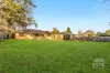 503 Mount Dandenong Road, Kilsyth, Vic 3137-Image