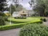 503 Mount Macedon Road, Mount Macedon, Vic 3441
