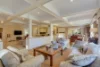 503 Mount Macedon Road, Mount Macedon, Vic 3441-Image