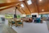 503 Mount Macedon Road, Mount Macedon, Vic 3441-Image