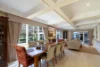 503 Mount Macedon Road, Mount Macedon, Vic 3441-Image
