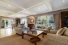 503 Mount Macedon Road, Mount Macedon, Vic 3441-Image