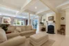 503 Mount Macedon Road, Mount Macedon, Vic 3441-Image
