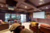 503 Mount Macedon Road, Mount Macedon, Vic 3441-Image