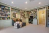 503 Mount Macedon Road, Mount Macedon, Vic 3441-Image