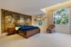 503 Mount Macedon Road, Mount Macedon, Vic 3441-Image