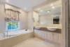 503 Mount Macedon Road, Mount Macedon, Vic 3441-Image