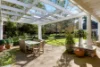 503 Mount Macedon Road, Mount Macedon, Vic 3441-Image