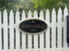 503 Mount Macedon Road, Mount Macedon, Vic 3441-Image