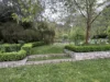 503 Mount Macedon Road, Mount Macedon, Vic 3441-Image