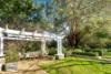 503 Mount Macedon Road, Mount Macedon, Vic 3441-Image