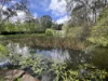 503 Mount Macedon Road, Mount Macedon, Vic 3441-Image