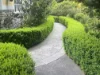 503 Mount Macedon Road, Mount Macedon, Vic 3441-Image