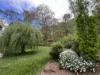 503 Mount Macedon Road, Mount Macedon, Vic 3441-Image