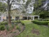 503 Mount Macedon Road, Mount Macedon, Vic 3441-Image