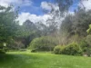 503 Mount Macedon Road, Mount Macedon, Vic 3441-Image