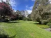 503 Mount Macedon Road, Mount Macedon, Vic 3441-Image