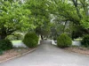 503 Mount Macedon Road, Mount Macedon, Vic 3441-Image