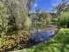 503 Mount Macedon Road, Mount Macedon, Vic 3441-Image