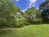 503 Mount Macedon Road, Mount Macedon, Vic 3441-Image