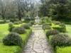 503 Mount Macedon Road, Mount Macedon, Vic 3441-Image