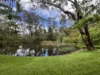 503 Mount Macedon Road, Mount Macedon, Vic 3441-Image