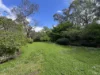 503 Mount Macedon Road, Mount Macedon, Vic 3441-Image
