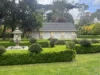 503 Mount Macedon Road, Mount Macedon, Vic 3441-Image