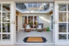 503 Mount Macedon Road, Mount Macedon, Vic 3441-Image