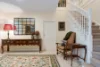 503 Mount Macedon Road, Mount Macedon, Vic 3441-Image