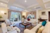 503 Mount Macedon Road, Mount Macedon, Vic 3441-Image