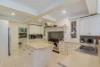 503 Mount Macedon Road, Mount Macedon, Vic 3441-Image