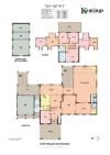 503 Mount Macedon Road, Mount Macedon, Vic 3441-Floorplan