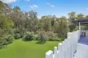 503 The Entrance Road, Long Jetty, NSW 2261-Image