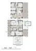 503 The Entrance Road, Long Jetty, NSW 2261-Floorplan