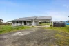503 Ti Tree Road, Warrenheip, Vic 3352