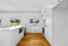 503 Ti Tree Road, Warrenheip, Vic 3352-Image